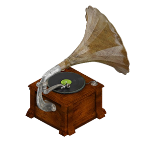 ของโบราณ และของสะสม